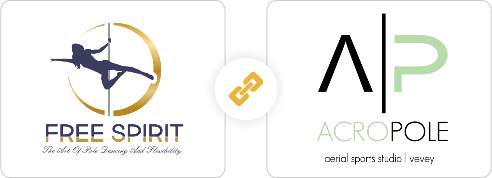 Acropole Studio | Vevey